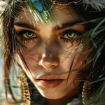ai-generated-8622238_1280