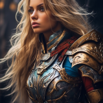 armor-8418690_1280