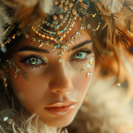 bohemian-8722478_1280