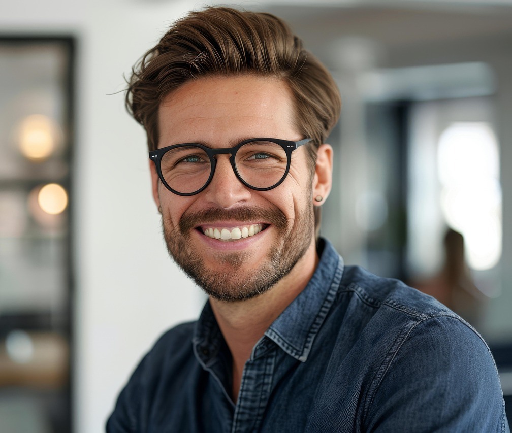 man-8833806_1280